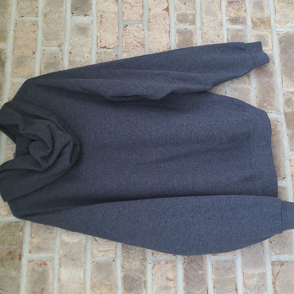 CMU Hoodie - Picture 3 of 4